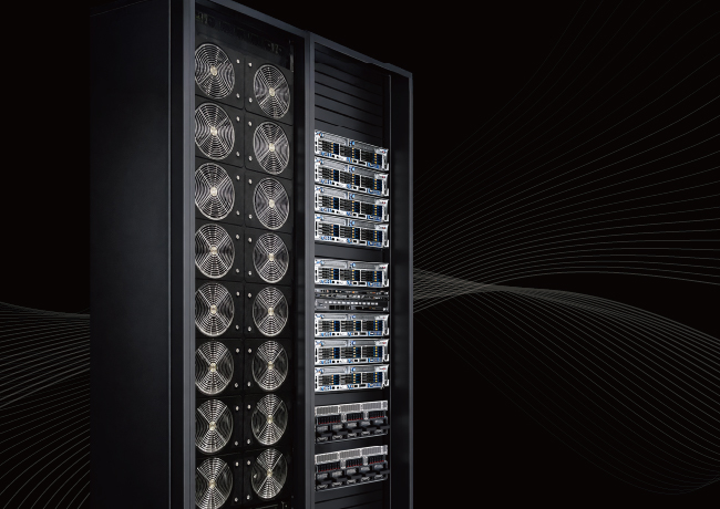 ALL_application_26A30_j8tvejrbY9