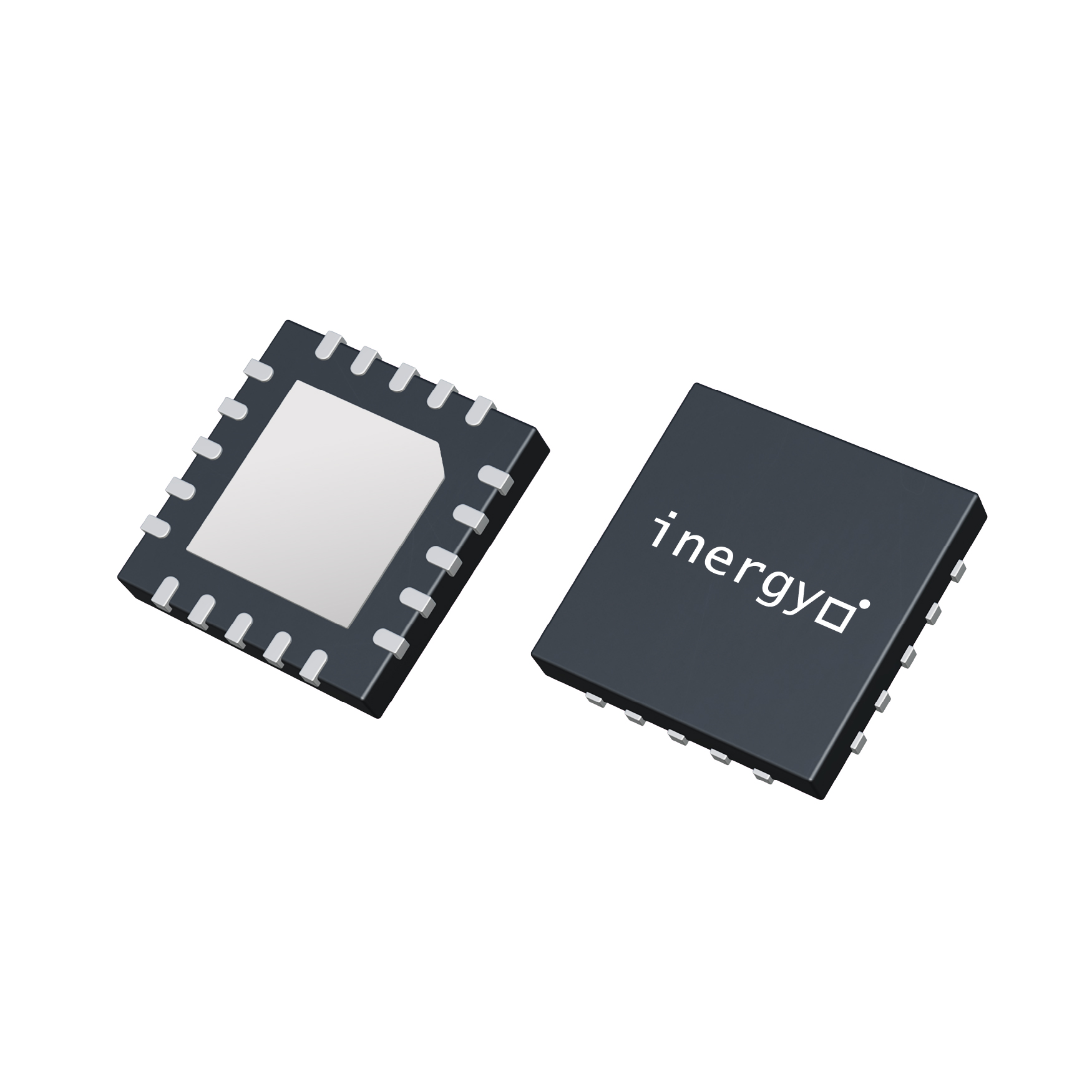 ALL_catalog_26B10_2GifRm6ivD