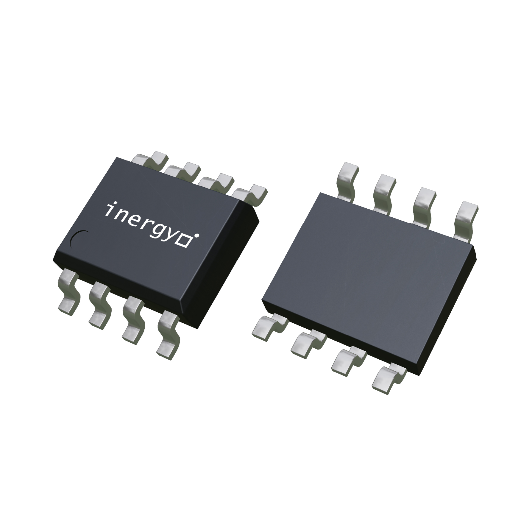 ALL_catalog_26B10_4roW25X2be