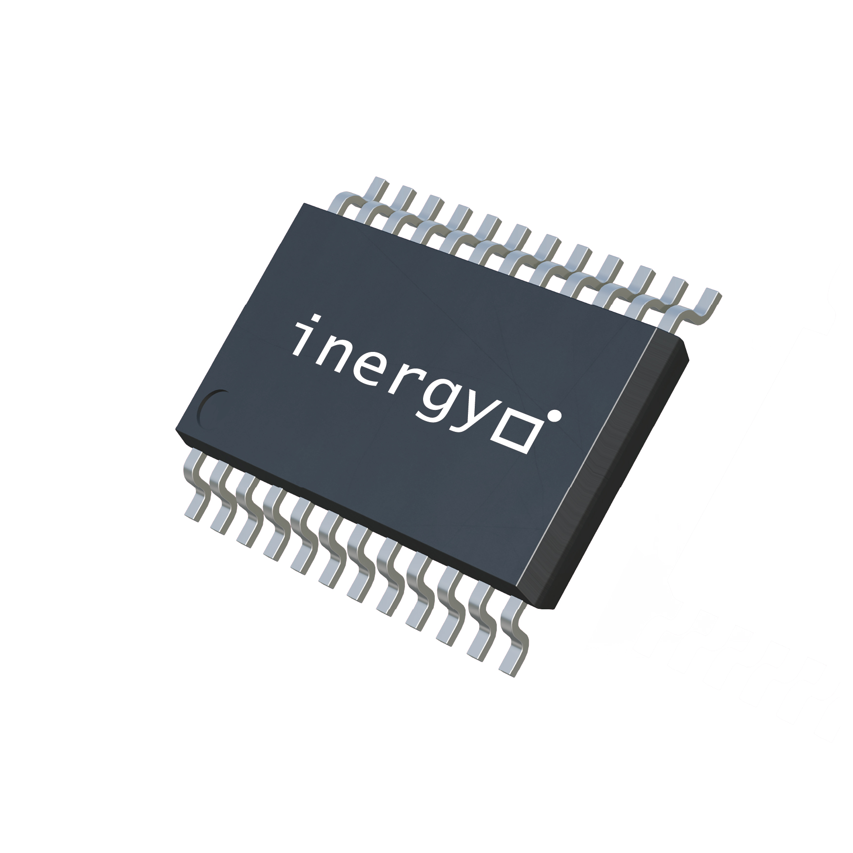 ALL_catalog_26B10_CLrBNKv8oJ