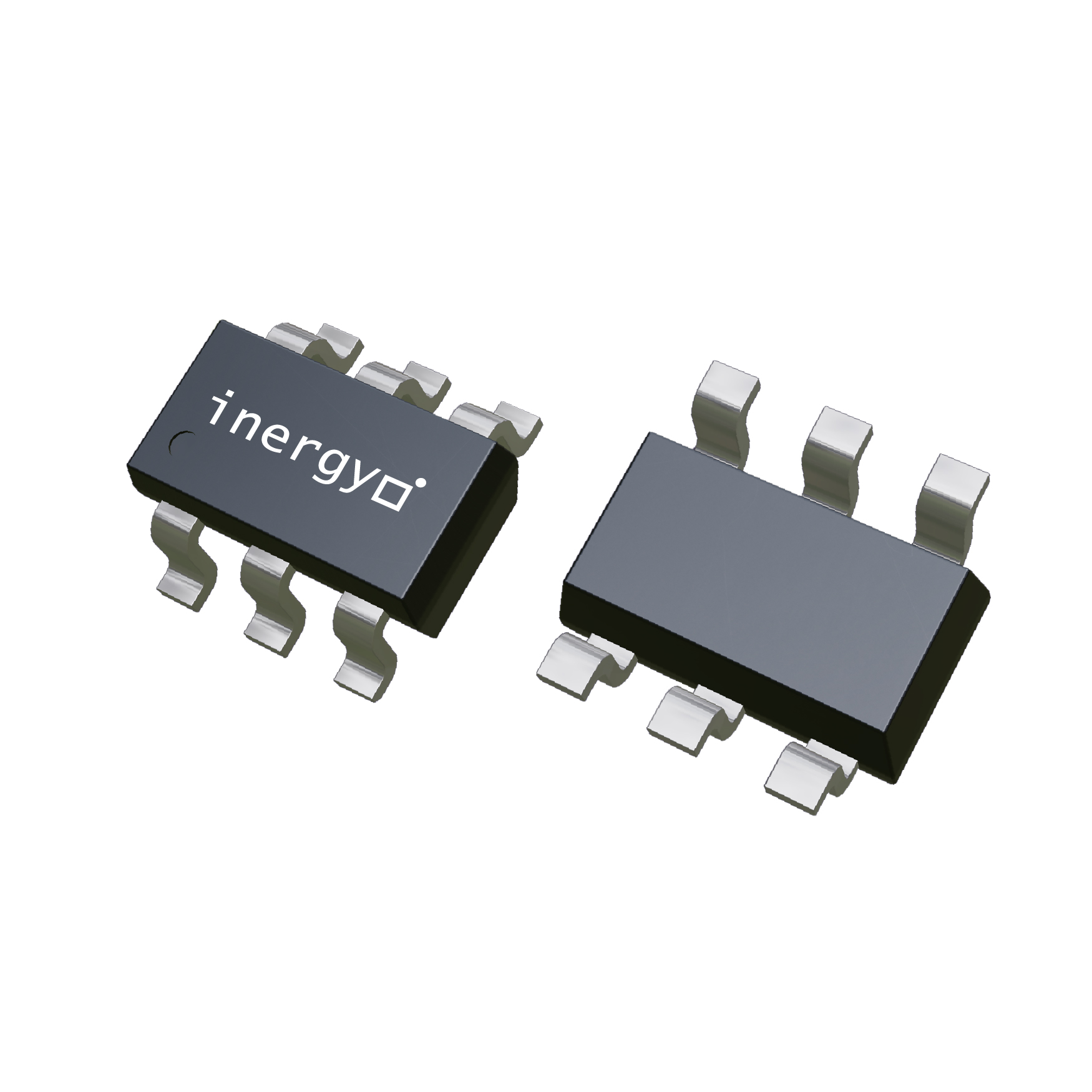 ALL_catalog_26B10_Px0Ks5TTUT