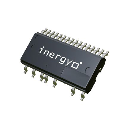 iT56041