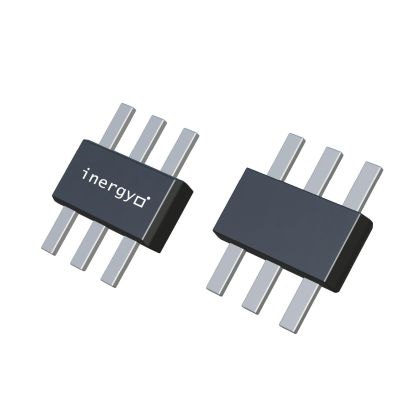 iT8300T