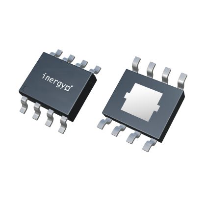 iT8330S