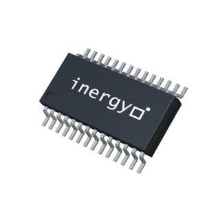 ALL_catalog_26B10_2yquPHUpgl