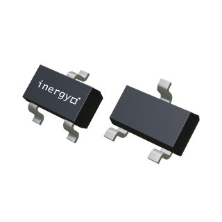 ALL_catalog_26B10_4XTp05eFUr