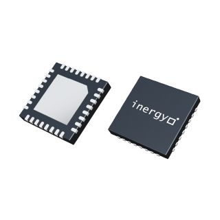 ALL_catalog_26B10_9HsR1HGMZo