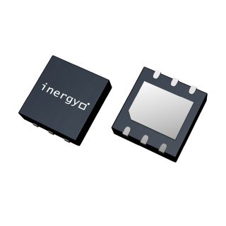 ALL_catalog_26B10_PH5cNAlJoM