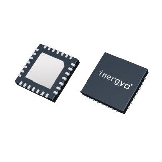 ALL_catalog_26B10_bCZ7Hmzpxc