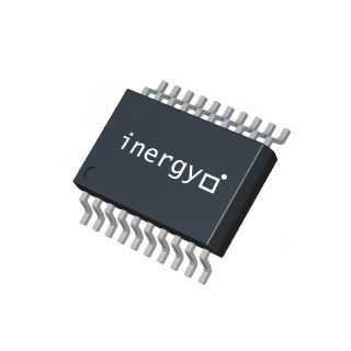 ALL_catalog_26B10_p7hN8lnaB0