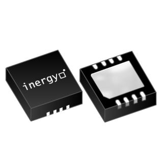 a1.DFN3.3x3.3-8L