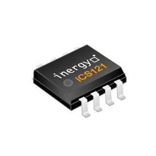 iCS121_SOP-8L_420x420