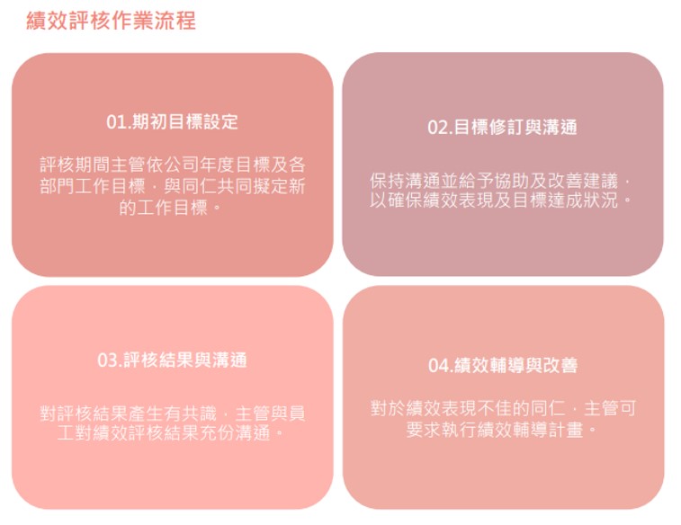 ALL_esg_issue_26A22_eW79SrBMVc