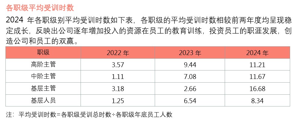 ALL_esg_issue_26A22_meiD7ZNkZ2