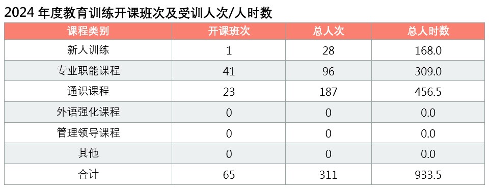ALL_esg_issue_26A22_ozlftuN9d9
