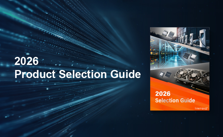 ALL_news_26A06_yoIPii86Ll