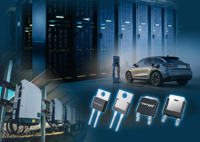 ALL_news_26D27_t0K7SiCprr